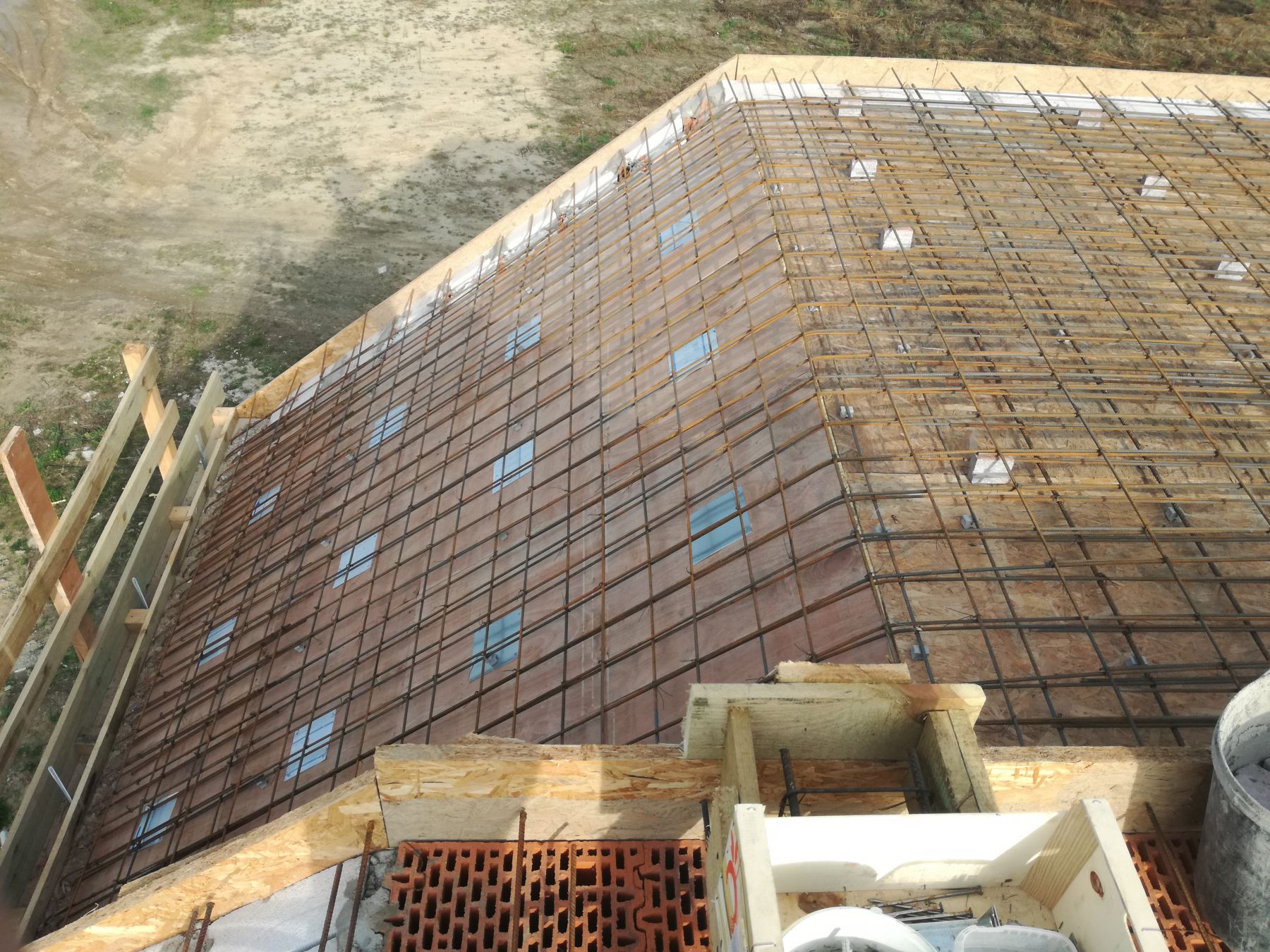 blog budowlany - mojabudowa.pl